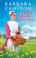 Amish Farmer's Proposal