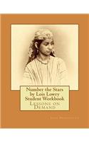 Number the Stars by Lois Lowry Student Workbook: Lessons on Demand