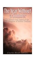 The Year Without a Summer