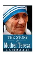 Story of Mother Teresa
