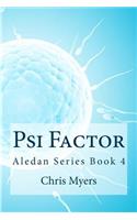 Psi Factor
