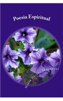 Poesia Espiritual