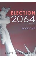 Election 2064