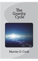 Gravity Cycle