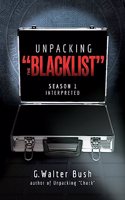 Unpacking "The Blacklist"
