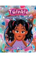 Twinkie