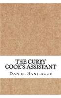 The Curry Cook's Assistant