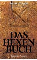 Das Hexenbuch