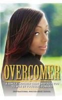 Overcomer