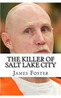 The Killer of Salt Lake City