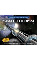 Space Tourism