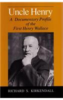 Uncle Henry