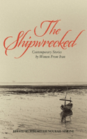 Shipwrecked