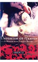 Daughter of Heaven
