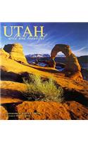 Utah Wild and Beautiful