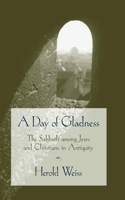 A Day of Gladness