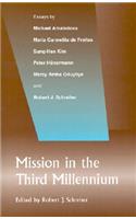Missions in the Third Millennium