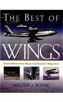 The Best of 