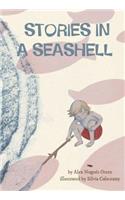 Stories in a Seashell
