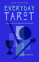 Everyday Tarot