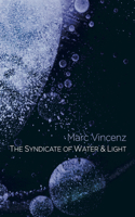 Syndicate of Water & Light