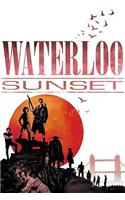 Waterloo Sunset