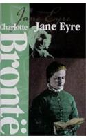 Jane Eyre - How to Win - and Keep - Employee Commitment