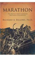 Marathon