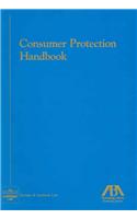 Consumer Protection Handbook