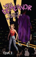 Miss Demeanor Volume 2