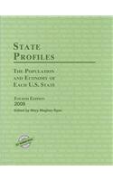 State Profiles