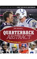 Quarterback Abstract