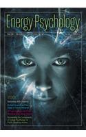 Energy Psychology Journal, 11(2)