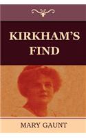 Kirkham's Find