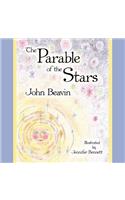 Parable of the Stars