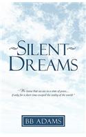 Silent Dreams