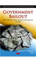Government Bailout