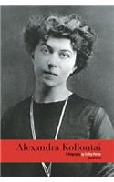 Alexandra Kollontai