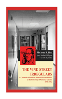 Vine Street Irregulars