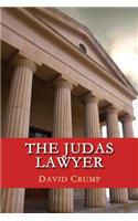 The Judas Lawyer