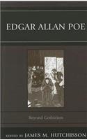 Edgar Allan Poe