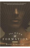 The Book of Formation