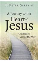 A Journey to the Heart of Jesus