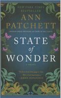 State of Wonder