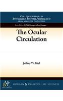 Ocular Circulation