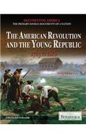 American Revolution and the Young Republic