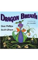 Dragon Breath