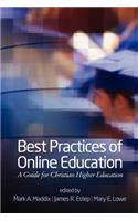 Best Practices for Online Education