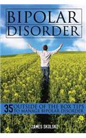 Bipolar Disorder