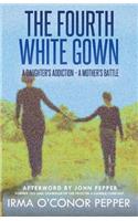 Fourth White Gown